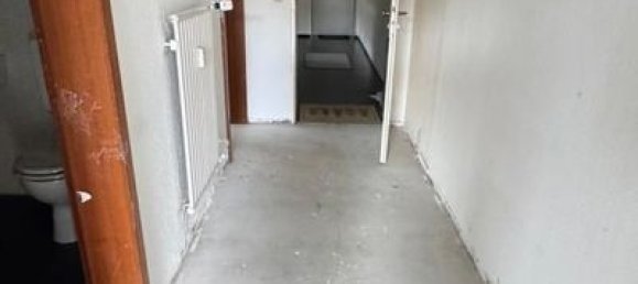 2 rooms Apartment in Essen, Germany No. 6577 8