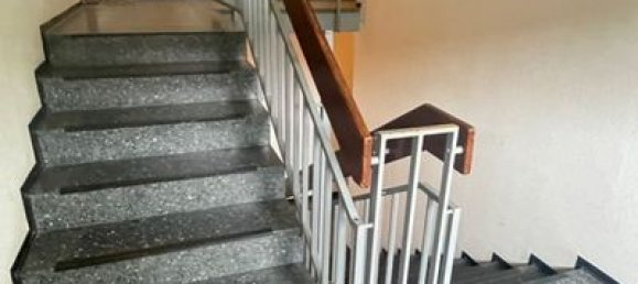 2 rooms Apartment in Essen, Germany No. 6577 3