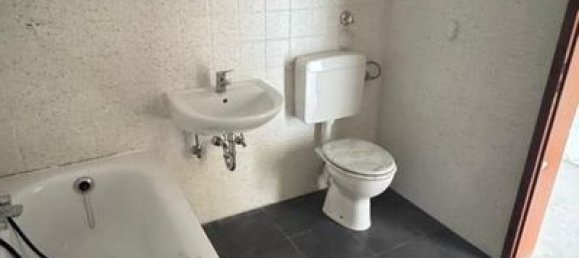 2 rooms Apartment in Essen, Germany No. 6577 14