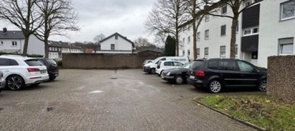 2 rooms Apartment in Essen, Germany No. 6577 23