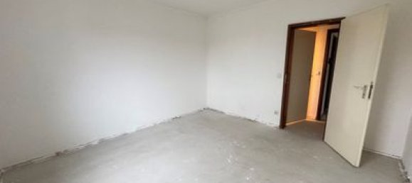 2 rooms Apartment in Essen, Germany No. 6577 22