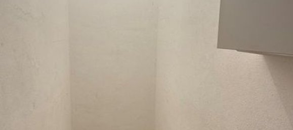 2 rooms Apartment in Essen, Germany No. 6577 15