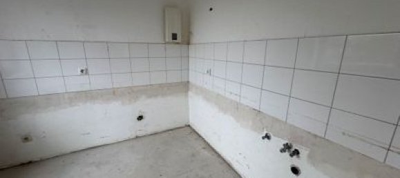 2 rooms Apartment in Essen, Germany No. 6577 18