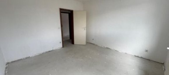 2 rooms Apartment in Essen, Germany No. 6577 21