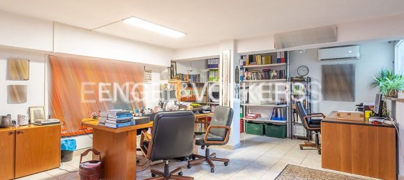 4 chambres Villa à Rome, Italy No. 127779 14