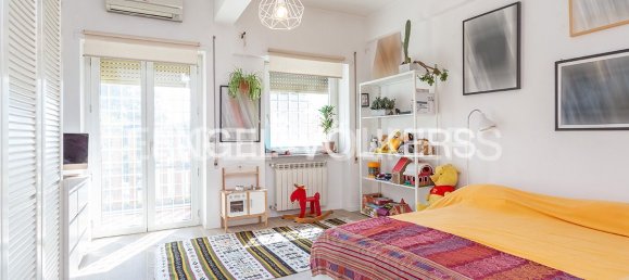 4 chambres Villa à Rome, Italy No. 127779 9