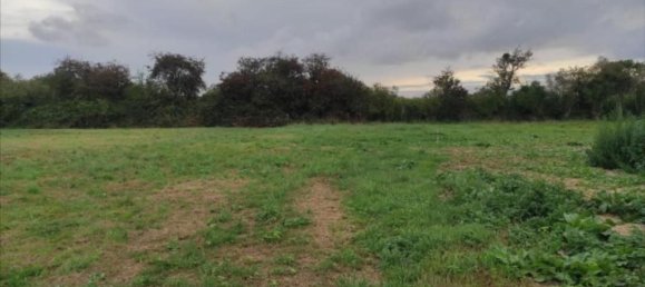 Terreno em Manche, France 120 m² N.º 356949 5