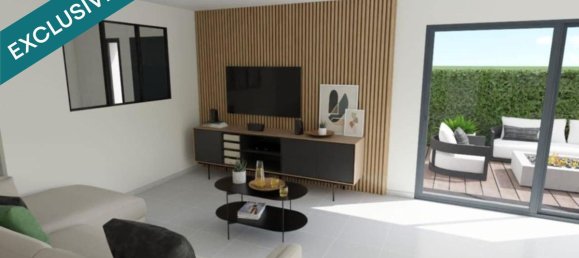 3 bedrooms House in Gouy-sous-Bellonne, France No. 228057 2