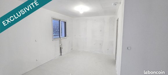 3 bedrooms House in Gouy-sous-Bellonne, France No. 228057 6