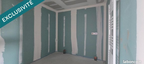 3 bedrooms House in Gouy-sous-Bellonne, France No. 228057 10