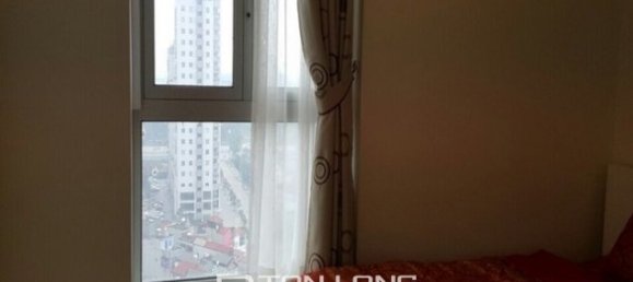 2 غرف نوم شقة في Tay Ho, Vietnam رقم 2200 6