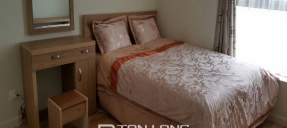 2 غرف نوم شقة في Tay Ho, Vietnam رقم 2200 5