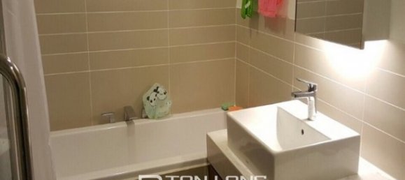 2 غرف نوم شقة في Tay Ho, Vietnam رقم 2200 8