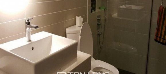 2 غرف نوم شقة في Tay Ho, Vietnam رقم 2200 9