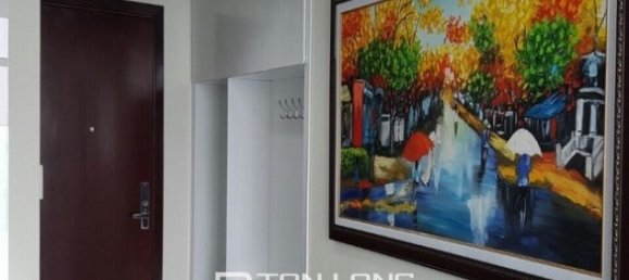 2 غرف نوم شقة في Tay Ho, Vietnam رقم 2200 4