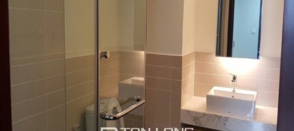 2 غرف نوم شقة في Tay Ho, Vietnam رقم 2200 7