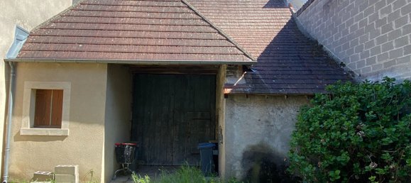 Дом с 5 спальнями в Сент-Аман-Монтрон, Франция № 99702 12