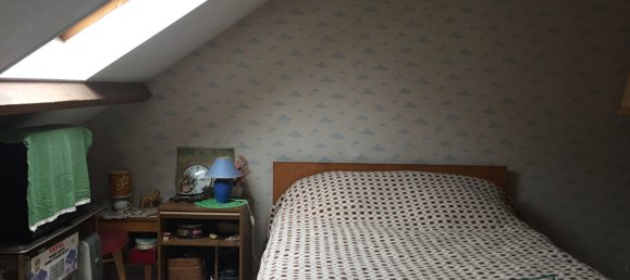 Дом с 5 спальнями в Сент-Аман-Монтрон, Франция № 99702 2