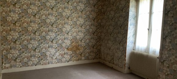 Дом с 5 спальнями в Сент-Аман-Монтрон, Франция № 99702 4