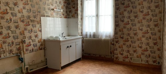 Дом с 5 спальнями в Сент-Аман-Монтрон, Франция № 99702 14