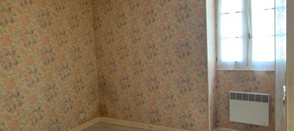 Дом с 5 спальнями в Сент-Аман-Монтрон, Франция № 99702 16