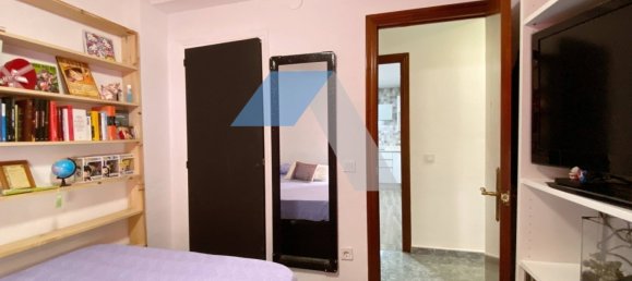 4 chambres Appartement à San Vicente del Raspeig, Spain No. 164484 13