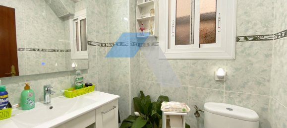 4 chambres Appartement à San Vicente del Raspeig, Spain No. 164484 14