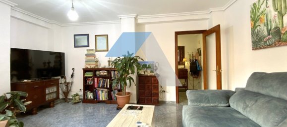 4 chambres Appartement à San Vicente del Raspeig, Spain No. 164484 8