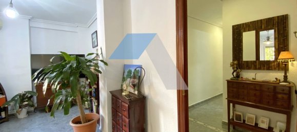 4 chambres Appartement à San Vicente del Raspeig, Spain No. 164484 9