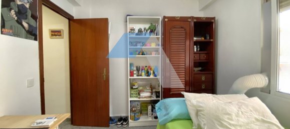 4 chambres Appartement à San Vicente del Raspeig, Spain No. 164484 16