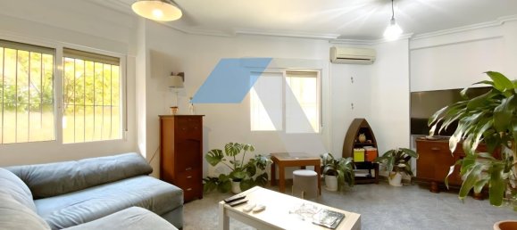 4 chambres Appartement à San Vicente del Raspeig, Spain No. 164484 7