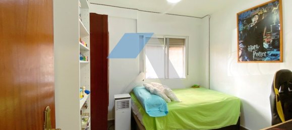 4 chambres Appartement à San Vicente del Raspeig, Spain No. 164484 15