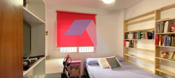 4 chambres Appartement à San Vicente del Raspeig, Spain No. 164484 12