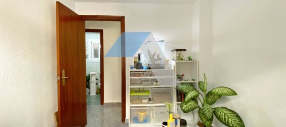 4 chambres Appartement à San Vicente del Raspeig, Spain No. 164484 19