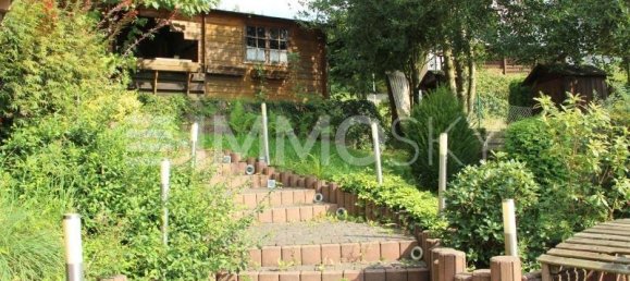 7غرفة تاون هاوس في Rhein-Sieg, Germany رقم 291417 2