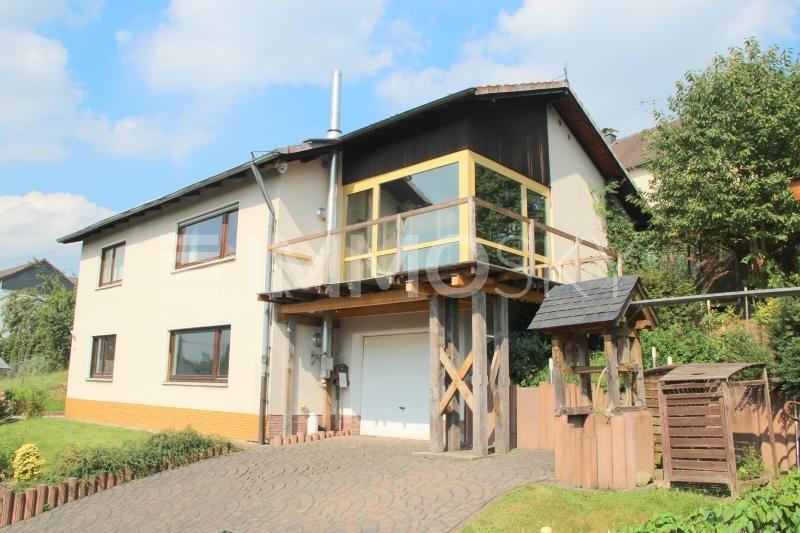 7غرفة تاون هاوس في Rhein-Sieg, Germany رقم 291417