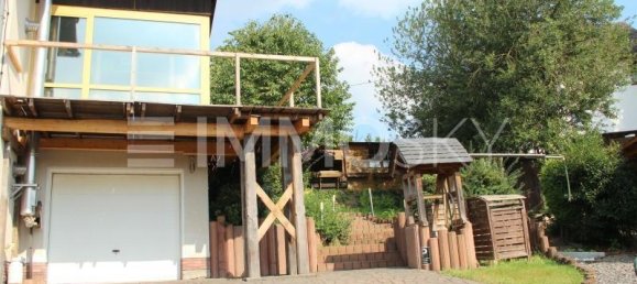 7غرفة تاون هاوس في Rhein-Sieg, Germany رقم 291417 3