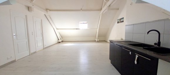 Apartamento T2 em Dreux, France N.º 101815 2