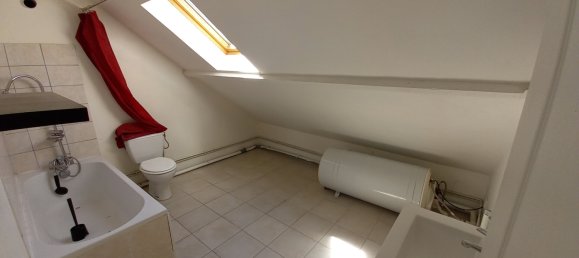 Apartamento T2 em Dreux, France N.º 101815 4