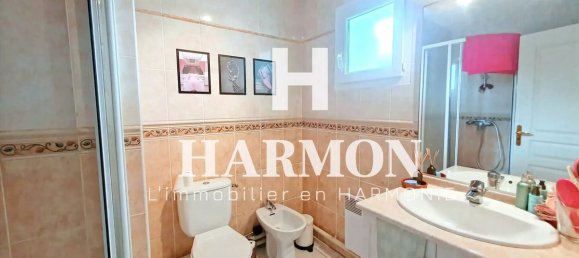 1 غرف نوم شقة في Capbreton, France رقم 291885 8