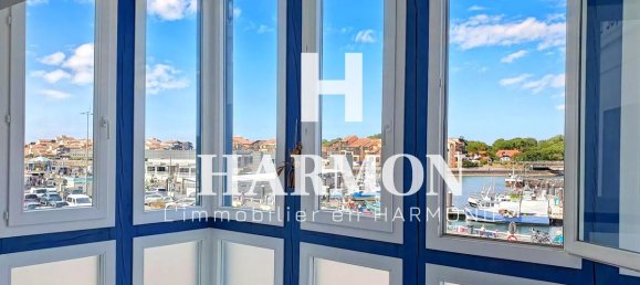 1 غرف نوم شقة في Capbreton, France رقم 291885 3