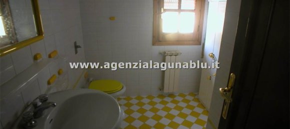 3 bedrooms Apartment in Petrosino, Italy No. 179145 12