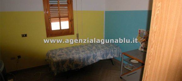 3 bedrooms Apartment in Petrosino, Italy No. 179145 8