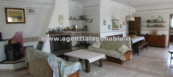 3 bedrooms Apartment in Petrosino, Italy No. 179145 2