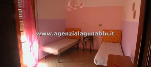 3 bedrooms Apartment in Petrosino, Italy No. 179145 7
