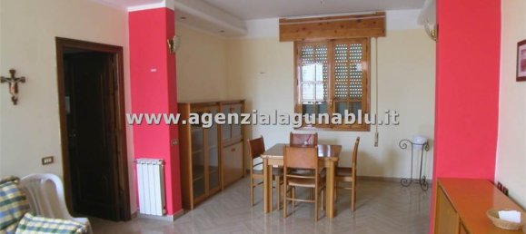 3 bedrooms Apartment in Petrosino, Italy No. 179145 4