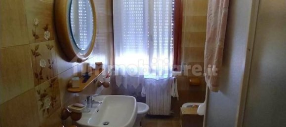 Villa T7 em Rosignano Marittimo, Italy N.º 48432 16