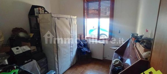Villa T7 em Rosignano Marittimo, Italy N.º 48432 7