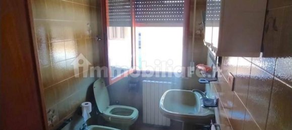 Villa T7 em Rosignano Marittimo, Italy N.º 48432 8