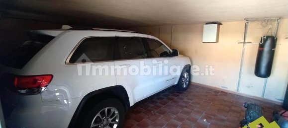 Villa T7 em Rosignano Marittimo, Italy N.º 48432 20